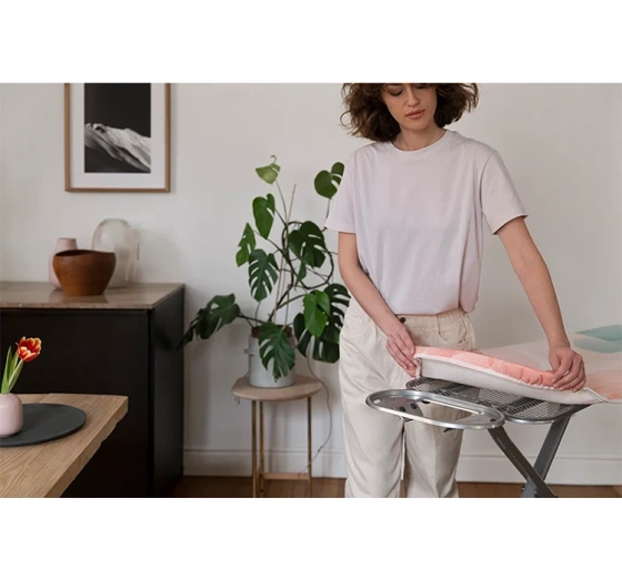 Vileda Comfort Plus чохол для прасувальної дошки 1 шт.