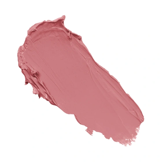 Lovro Blush Stick кремовые румяна для лица 5 г