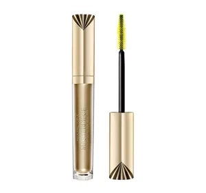 MAX FACTOR MASTERPIECE HIGH DEFINITION ТУШЬ ДЛЯ РЕСНИЦ RICH BLACK 4,5МЛ