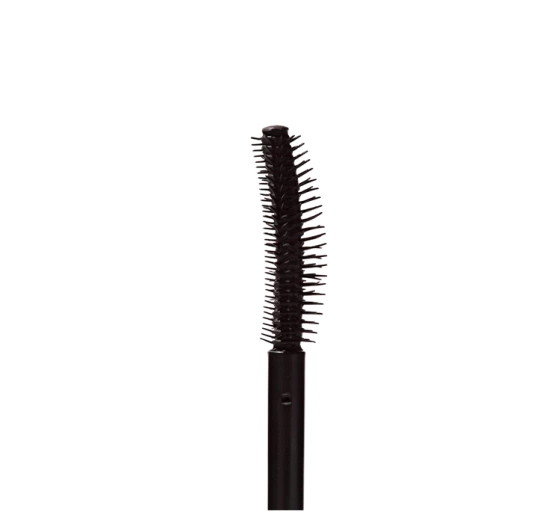 Lamel Fly Lash Extra Curl & Define тушь для ресниц Black 10мл