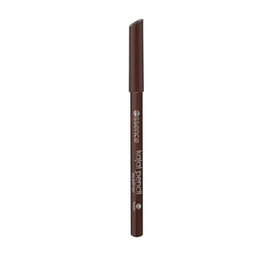 ESSENCE KAJAL PENCIL ОЛІВЕЦЬ ДЛЯ ОЧЕЙ 08 TEDDY 1Г