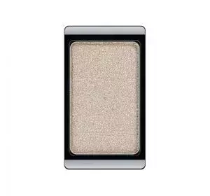 Artdeco магнитные тени для век 26 Pearly Medium Beige 0,8 г