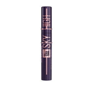 Maybelline Lash Sensational Sky High тушь для ресниц Plum Twilight 7,2мл