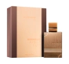 Al Haramain Amber Oud Gold Edition парфюмированная вода 60 мл