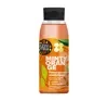 FARMONA TUTTI FRUTTI МАСЛО ДЛЯ ВАННЫ І ДУША MINTY ORANGE 400МЛ