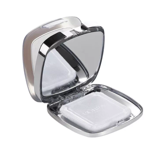 LOREAL TRUE MATCH ПРЕСОВАНА ПУДРА 2N 9Г