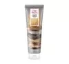 WELLA PROFESSIONALS COLOR FRESH ТОНИРУЮЩАЯ  МАСКА GOLDEN GLOSS 150МЛ