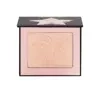 MAKEUP REVOLUTION X MARLEY ХАЙЛАЙТЕР ДЛЯ ЛИЦА 3,6Г