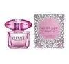 VERSACE BRIGHT CRYSTAL ABSOLU ПАРФУМОВАНА ВОДА СПРЕЙ 50МЛ