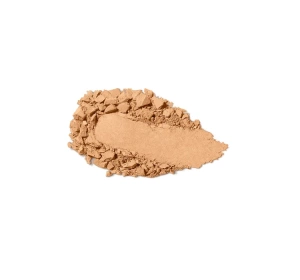 KIKO Milano Full Coverage Тональна крем-пудра з високим покриттям 50 Fair 10 г