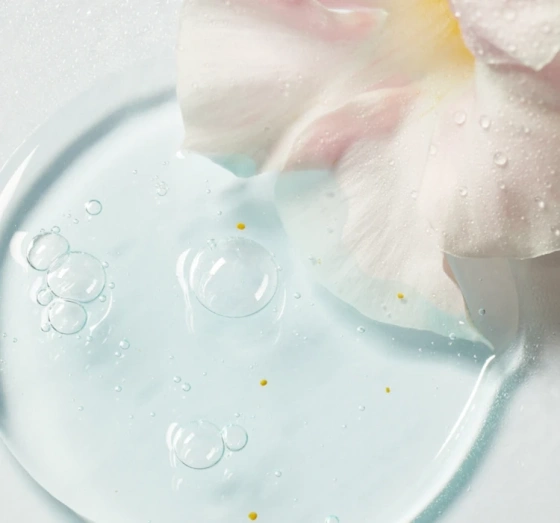 NIVEA HAWAII FLOWER & OIL ГЕЛЬ ДЛЯ ДУША 250МЛ