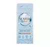 BIELENDA WATER BALANCE ИНТЕНСИВНО УВЛАЖНЯЮЩИЙ КРЕМ ПОД ГЛАЗА 15МЛ