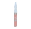 Lovely Lip Pillow відновлювальна сироватка для губ 5 2,4г