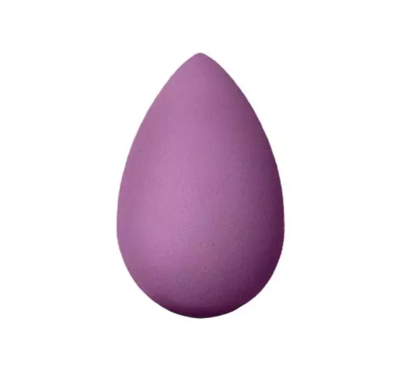 TOP CHOICE VEGAN BIO SPONGE МЯГКИЙ СПОНЖ ДЛЯ МАКИЯЖА 39454