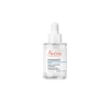 Avene Hydrance концентрированная увлажняющая сыворотка 30 мл