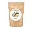 BODY BOOM КОФЕЙНЫЙ ПИЛИНГ ДЛЯ ТЕЛА SWEET COCO 100Г          