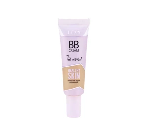 HEAN FEEL NATURAL КРЕМ BB B04 WARM 25МЛ