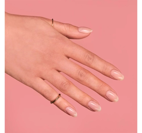 SEMILAC MINERAL STRONG BASE ГИБРИДНАЯ БАЗА 7МЛ