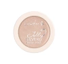 LOVELY JELLY SILVER ХАЙЛАЙТЕР ДЛЯ ОБЛИЧЧЯ