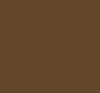 Brush Up гелевий олівець для очей 03 Dark Brown 0,28г