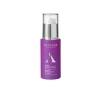 Awesome Cosmetics Mi: Recovery сироватка для обличчя 30 мл