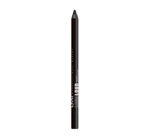 NYX PROFESSIONAL MAKEUP LINE LOUD LIP PENCIL КОНТУРНИЙ ОЛІВЕЦЬ ДЛЯ ГУБ 18 1,2Г