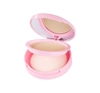 LOVELY AUTHENTIC FIT 2IN1 ТОНАЛЬНОЕ СРЕДСТВО В ФОРМЕ ПУДРЫ 03C PRALINE 9,5Г