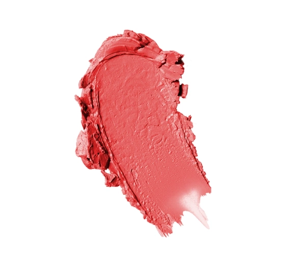 Everybody London румяна для лица Pink 4,8г