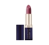 Claresa Satin Lipstick кремовая помада с атласным финишем 05 Thrill 4г