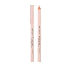 ESSENCE INNER EYE BRIGHTENING PEN КАРАНДАШ ДЛЯ ОСВЕТЛЕНИЯ УГОЛКОВ ГЛАЗ 01. EVERYBODY'S SHADE 1Г