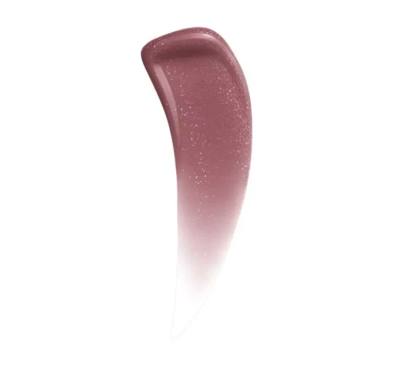 NYX PROFESSIONAL MAKEUP LINGERIE SHIMMER СЯЮЧА РІДКА ПОМАДА 07 HONEYMOON 3,4MЛ