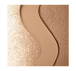 RIMMEL LASTING MATTE ТОНАЛЬНИЙ ЗАСІБ 085 FAIR BEIGE 30МЛ