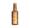 Wella Professionals Ultimate Smooth Miracle Oil сироватка для сухого та пухнастого волосся 100 мл