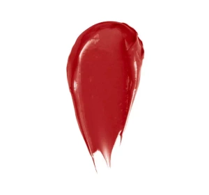 NYX PROFESSIONAL MAKEUP SFX МАТОВАЯ КРАСКА ДЛЯ ЛИЦА И ТЕЛА 01 DRAGON EYES 15МЛ