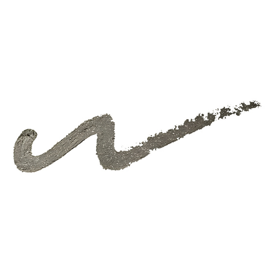 KIKO Milano Club K Glide & Go Eye Pencil олівець для очей 14 Floor Fever 1,1 г