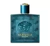 ТЕСТЕР VERSACE MAN EROS ТУАЛЕТНА ВОДА-СПРЕЙ 100МЛ