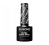 SUNONE EXTRA HARD BASE ГІБРИДНА БАЗА 5МЛ