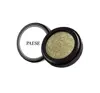 PAESE COLOUR MOOD ТІНІ ДЛЯ ПОВІК 25 OLIVE 2,8Г