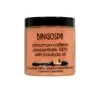 BINGOSPA КОНЦЕНТРАТ КОФЕЇН КОРИЦЯ БАОБАБ ЦЕЛЮЛІТ