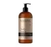 EVELINE ORGANIC GOLD BODY LOTION УВЛАЖНЯЮЩЕ-ПИТАТЕЛЬНЫЙ БАЛЬЗАМ ДЛЯ ТЕЛА 500МЛ