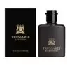 TRUSSARDI BLACK EXTREME ТУАЛЕТНАЯ ВОДА 100МЛ