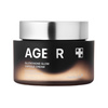 Medicube AGE-R Glutathione Glow Cream антивіковий крем для обличчя з капсулами та глутатіоном 50 мл