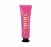 MAYBELLINE CHEEK HEAT РУМЯНА 35 BERRY FLAME 10МЛ