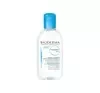 BIODERMA HYDRABIO H2O ЗВОЛОЖУВАЛЬНА МІЦЕЛЯРНА РІДИНА ДЛЯ ДЕМАКІЯЖУ ТА ОЧИЩЕННЯ ОБЛИЧЧЯ 250МЛ