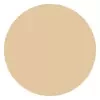 CATRICE NUDE DROP TINTED SERUM ТОНАЛЬНОЕ СРЕДСТВО 004N 30МЛ