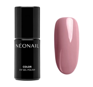 NEONAIL CANDY GIRL ГЕЛЬ-ЛАК 3751 ROSY MEMORY 7,2МЛ