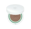 Purito Wonder Releaf Centella компактный BB-крем SPF30 21 Light Beige 15г