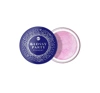 BELL BLINK BANG GLOSSY PARTY PIGMENT РАССЫПЧАСТЫЕ ТЕНИ ДЛЯ ВЕК 01 CONFETTI 1,3Г