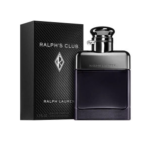 Ralph Lauren Ralph’s Club парфумована вода 50 мл