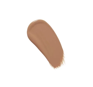 ESTEE LAUDER DOUBLE WEAR SHEER LONG-WEAR MAKEUP ТОНАЛЬНИЙ ЗАСІБ 3C2 30МЛ